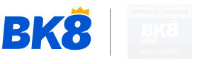 BK8 ⭐️ Link Chính Thức Branilackafondacija Bk8.com | Cá Cược Thể Thao & Casino